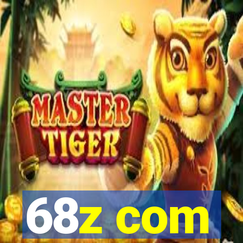 68z com